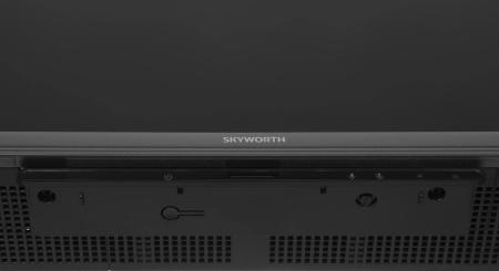 Телевизоры Skyworth 43G66G