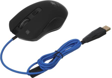 Наборы периферии Defender Singularity MKP-118 [52118]