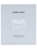 Электронные книги Onyx BOOX Kant 3 [6949710310266]