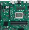 Материнские платы ASUS Pro B760M-C-CSM