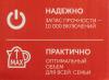 Электрочайники и термопоты Scarlett SC-1020