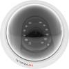 Камеры CCTV HiWatch DS-T201(B) (2.8 мм) [DS-T201(B)-2.8]