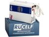 Стабилизаторы, сетевые фильтры, удлинители Rucelf Котел 600