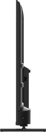Телевизоры Digma DM-LED50UBB33 [DM-LED50UBB33, 2017696]