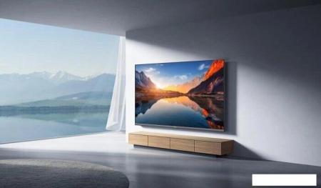Телевизоры LG OLED B4 OLED55B4RLA [OLED55B4RLA]