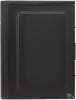 Корпуса Digma DCC-MD301 [DCC-MD301, 2018277]