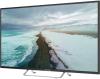 Телевизоры Polarline 43PL52TC-SM