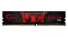 Оперативная память G.Skill Aegis 8GB DDR4 PC4-25600 F4-3200C16S-8GIS [F4-3200C16S-8GIS]