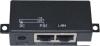 Кабели, адаптеры, разветвители Ubiquiti POE-48-24W-G