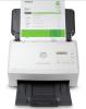 Сканеры HP ScanJet Enterprise Flow 5000 s5 6FW09A [6FW09A]
