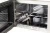Микроволновые печи Gorenje BM235CLI