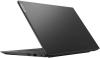 Ноутбуки Lenovo V15 G4 IRU 83A100BVRU [83A100BVRU]