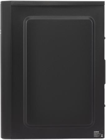 Корпуса Digma DCC-MD301 [DCC-MD301, 2018277]
