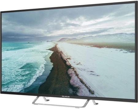 Телевизоры Polarline 43PL52TC-SM