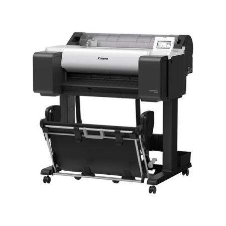 Принтеры и МФУ Canon imagePROGRAF TM-255 [TM-255, 4549292220803, 6238C003]