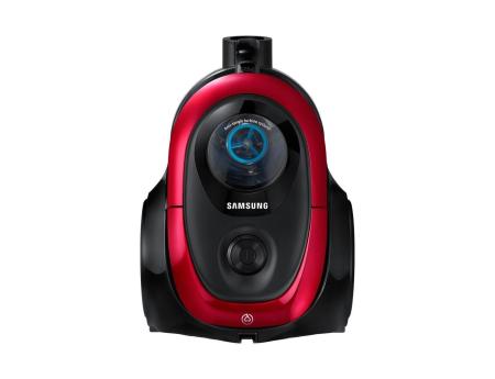 Пылесосы Samsung VC18M2130SR/EV