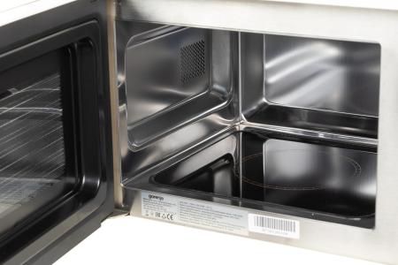 Микроволновые печи Gorenje BM235CLI