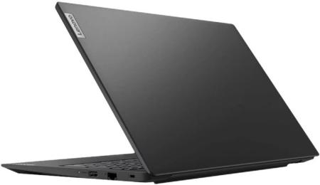 Ноутбуки Lenovo V15 G4 IRU 83A100BVRU [83A100BVRU]