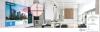Информационные панели LG 55VM5J-H