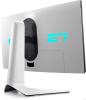 Мониторы Dell UltraSharp U2424H [U2424H]