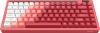 Клавиатуры Dareu A84 Pro (Flame Red)