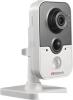 IP-камеры HiWatch DS-I250L(D) (2.8 мм) [DS-I250L(D) 2.8mm]