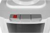 Кулеры для воды StarWind SW-1115EW