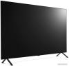 Телевизоры LG OLED B4 OLED55B4RLA [OLED55B4RLA]