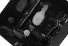 Увлажнители воздуха Royal Clima Asti RUH-AS450/5.0E-BL [RUH-AS450/5.0E-BL]
