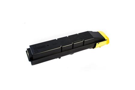 Картриджи для принтеров и МФУ Kyocera TK-8505Y