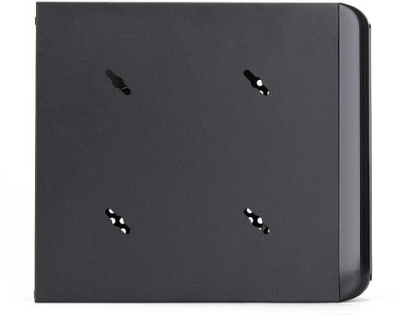 Корпуса CrownMicro CMC-170-103 90W
