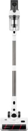 Пылесосы Weissgauff V20 BLDC Wash&Dry Dust Station [V20 BLDC Wash&Dry Dust Station, V20BLDCWash&DryDustStation]