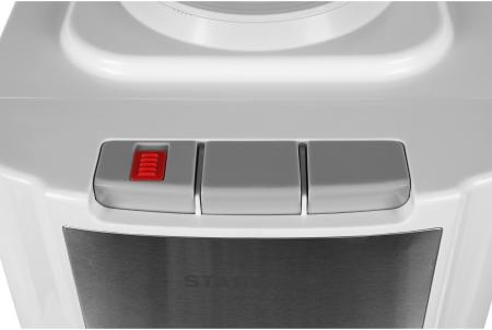 Кулеры для воды StarWind SW-1115EW