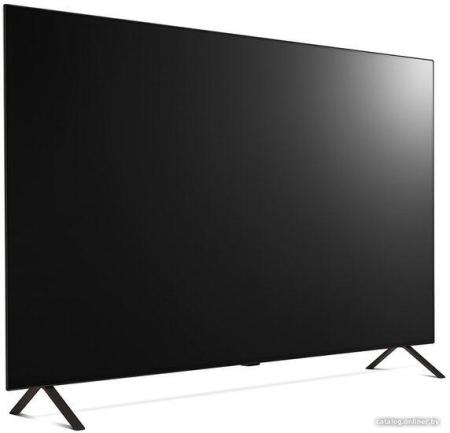 Телевизоры LG OLED B4 OLED55B4RLA [OLED55B4RLA]