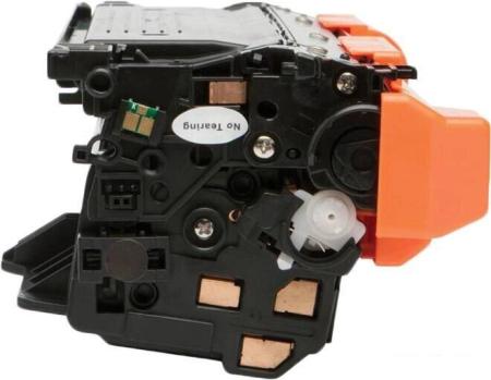 Картриджи для принтеров и МФУ CACTUS CS-EPT9454 (аналог Epson C13T945440) [CS-EPT9454]