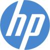 Картриджи для принтеров и МФУ HP 136A W1360A [W1360A]