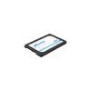 SSD Micron 5300 Pro 480GB MTFDDAK480TDS-1AW1ZABYY [MTFDDAK480TDS-1AW1ZABYY]