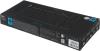 Клавиатуры Logitech G Pro GX Clicky 920-009393 [920-009393]