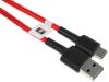Кабели, адаптеры, разветвители Xiaomi SJV4110GL Кабели, адаптеры, разветвители Xiaomi SJV4110GL
