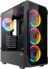 Корпуса Ginzzu CL320 [4894231508109]
