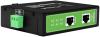 Кабели, адаптеры, разветвители Digma DNP30W48GDXM
