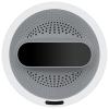 Увлажнители воздуха Funai Taiko USH-TKE7251WC [USH-TKE7251WC]