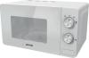 Микроволновые печи Gorenje MO20E1W2 [MO20E1W2, 738193]