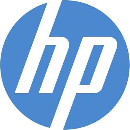 Картриджи для принтеров и МФУ HP 136A W1360A [W1360A]