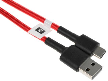 Кабели, адаптеры, разветвители Xiaomi SJV4110GL Кабели, адаптеры, разветвители Xiaomi SJV4110GL