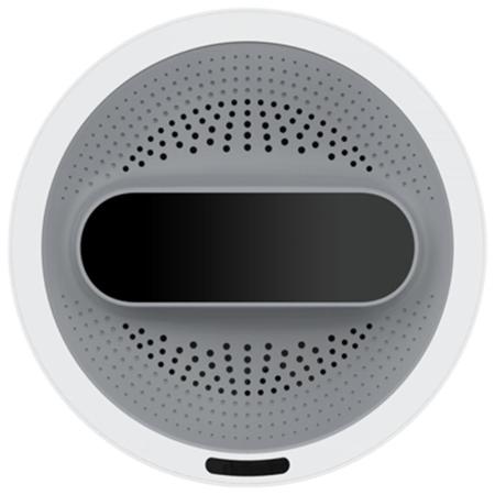 Увлажнители воздуха Funai Taiko USH-TKE7251WC [USH-TKE7251WC]