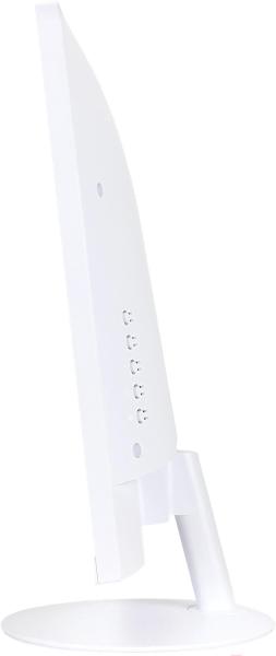 Мониторы Hiper EasyView SW2401 [SW2401]