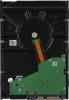 Жесткие диски Seagate IronWolf 10TB ST10000VN000 [ST10000VN000]