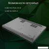 Ноутбуки HP 15s-fq5035ny 737U1EA [737U1EA]