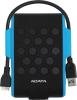 Внешние накопители ADATA HD720 AHD720-1TU31-CBL 1TB (синий) [AHD720-1TU31-CBL]